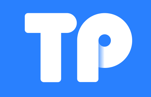 为什么 TP 钱包会“意外”多出一些币？别慌！